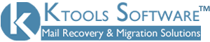 ktools software logo